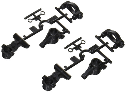 Tamiya 51597 M-07 Concept C Parts (Uprights) (M07)