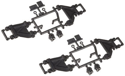 Tamiya 51598 M-07 Concept D Parts (Suspension Arms) (M07
