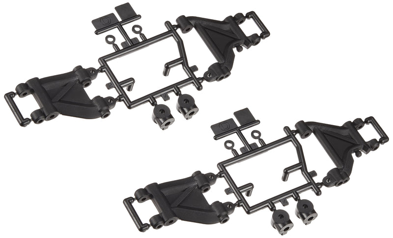 Tamiya 51598 M-07 Concept D Parts (Suspension Arms) (M07
