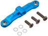 Tamiya 300054575 54575 Tuning Part TT-02 Aluminium Steering Lever Connector