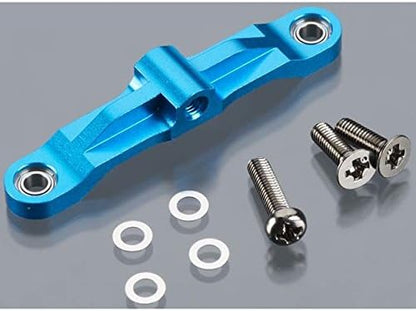 Tamiya 300054575 54575 Tuning Part TT-02 Aluminium Steering Lever Connector
