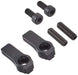 TAMIYA 54638 Tt 02 Type-S AusfE Derw Egsbe Limiter for 2 Cars