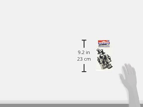 Tamiya Hi-Tech telemetry pack magnet-type rotary sensor 55845