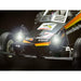 Tamiya RC 54972 Buggy Light Pod Set for LED's RC Spares Accessories