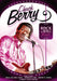 Chuck Berry - Rock and Roll Music