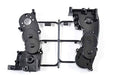 Tamiya A Parts (1) For Wild Dagger 0005713