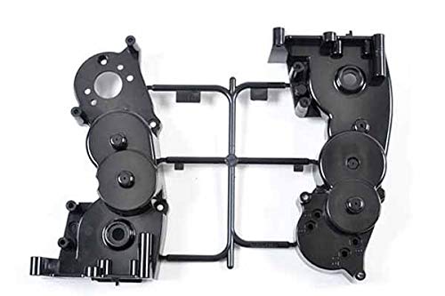 Tamiya A Parts (1) For Wild Dagger 0005713