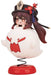 Apex - Genshin Impact - Hu Tao Chibi Chara Yurayura 4 in Stand Fig