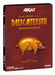 Delicatessen - 4Kult (Bd 4K + Bd Hd