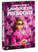 La Moglie Del Presidente - Dvd