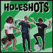 Holeshots (Black)