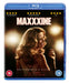 MaXXXine