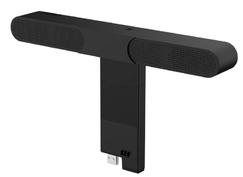 Lenovo Soundbar - ThinkVision MS30 Monitor Soundbar