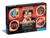 Ehrlich Brothers Modern Magic