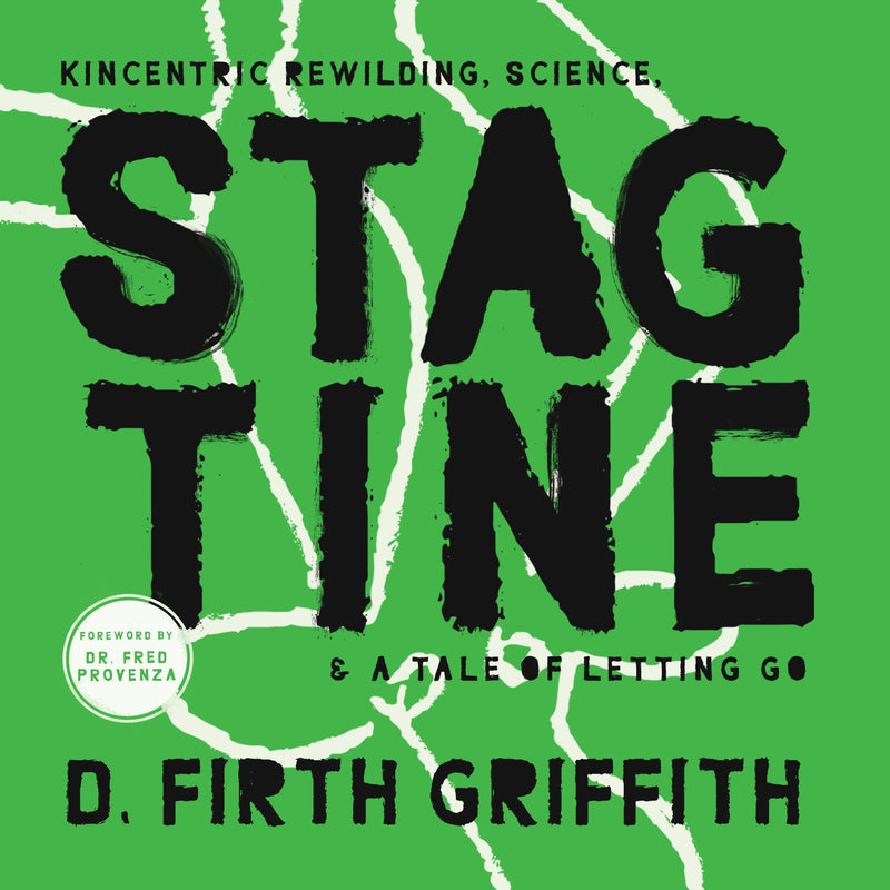 Stagtine