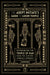 The Adept Initiate's Guide to Luxor Temple