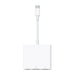 Usb-C Digital Av Multiport Adapter