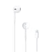 Earpods With Lightning Connector