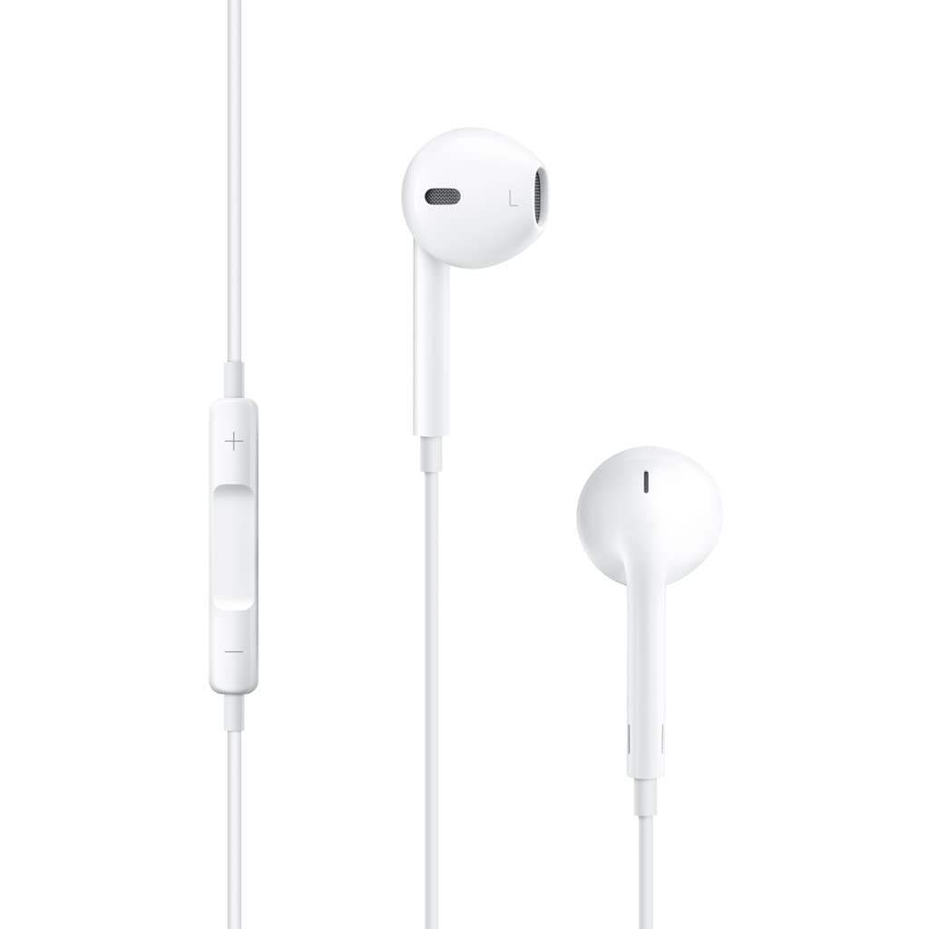 Earpods 3.5Mm