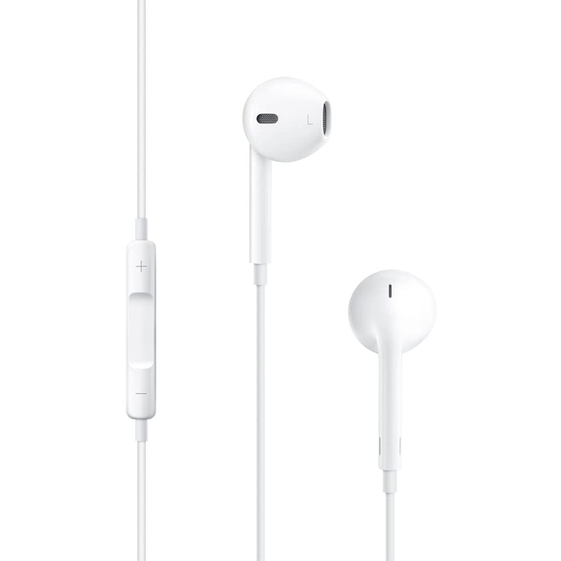 Earpods 3.5Mm