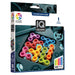 SmartGames IQ Gears