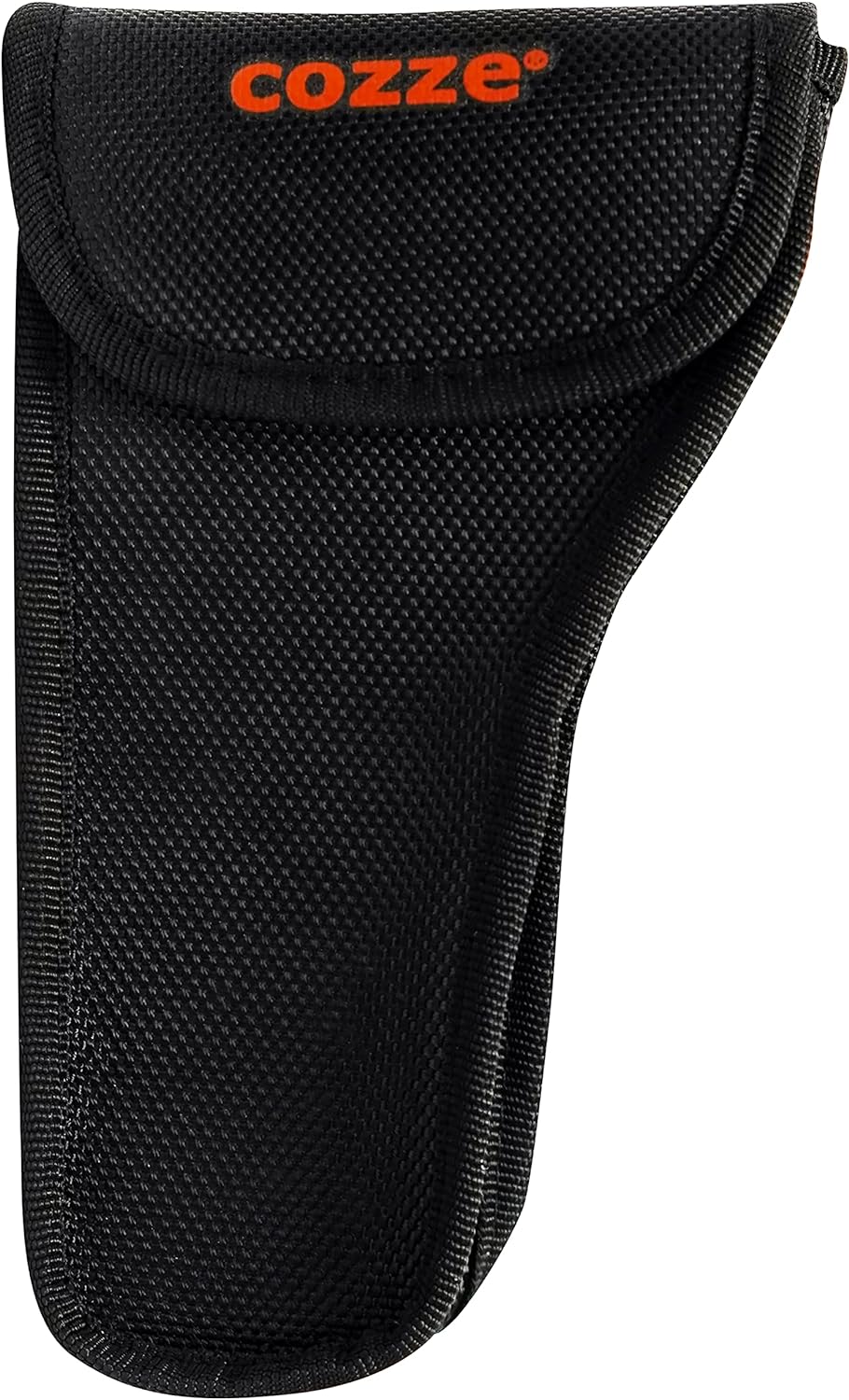 cozze Infrared thermometer 550 degrees