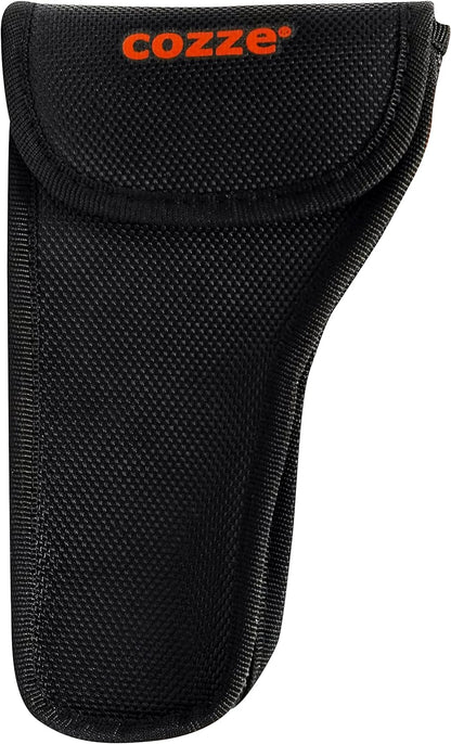 cozze Infrared thermometer 550 degrees