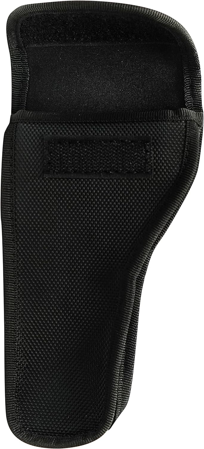 cozze Infrared thermometer 550 degrees