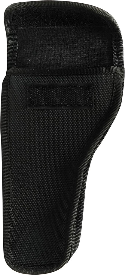 cozze Infrared thermometer 550 degrees