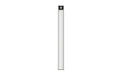 Yeelight - Motion Sensor Closet Light A40 (Silver 2700K)