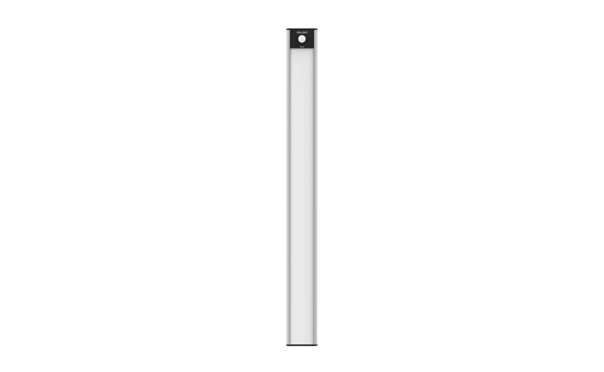 Yeelight - Motion Sensor Closet Light A40 (Silver 2700K)