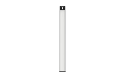 Yeelight - Motion Sensor Closet Light A40 (Silver 2700K)