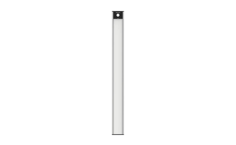 Yeelight - Motion Sensor Closet Light A40 (Silver 2700K)
