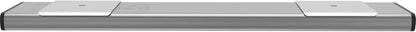 Yeelight - Motion Sensor Closet Light 20Cm (Silver 2700K)