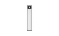 Yeelight - Motion Sensor Closet Light 20Cm (Silver 2700K)