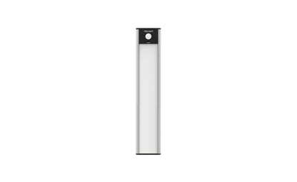 Yeelight - Motion Sensor Closet Light 20Cm (Silver 2700K)