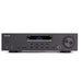 Aiwa Hi-Fi Amplifier Amu-120Btbk (Black)