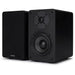 Aiwa Sp-A100 - Book Shelf Speakers