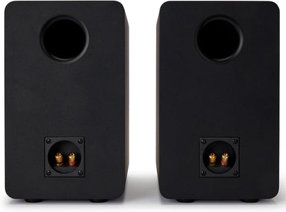 Aiwa Sp-A100 - Book Shelf Speakers