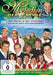 Melodien der Berge - Folge 9