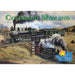 Rio Grande Games: Colorado Midland - Strategy Train Board Game, Build Rocky Mountain Railways, Build Your Fortune, Ages 12+, 3-5 Players, 45 Min