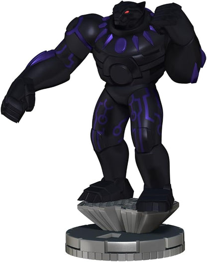 Marvel HeroClix Iconix: Wakanda Hulkbuster