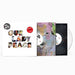 COLLECTED 1994 - 2022 (CLEAR VINYL)