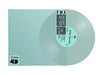 RSD 2023 - YOU GOT WHAT IT TAKES (REFLEX REVISION) 3 MIXES COLOR VINYL 160G