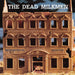 Metaphysical Graffiti (RSD Black Friday 2022)