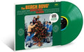 The Beach Boys' Christmas Album (Ltd. Edition)