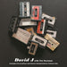 Analogue Excavations & Dream Interpretations (RSD 2022) - Volume 1