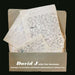 Analogue Excavations & Dream Interpretations (RSD 2022) - Volume 2