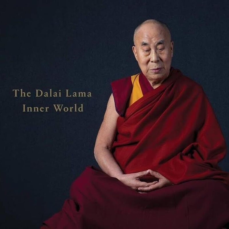 inner world (rsd)