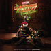 The Guardians of the Galaxy: Holiday Special (RSD Black Friday 2023)